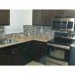 4721 NW 7 ST # 410-12, Miami, FL 33126 ID:6975384