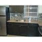 4721 NW 7 ST # 410-12, Miami, FL 33126 ID:6975385