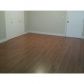 4721 NW 7 ST # 410-12, Miami, FL 33126 ID:6975386