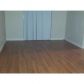 4721 NW 7 ST # 410-12, Miami, FL 33126 ID:6975387