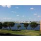 4721 NW 7 ST # 410-12, Miami, FL 33126 ID:6975390