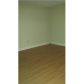 4721 NW 7 ST # 410-12, Miami, FL 33126 ID:6975391