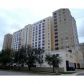 117 NW 42 AV # 1603, Miami, FL 33126 ID:6975695