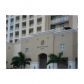 117 NW 42 AV # 1603, Miami, FL 33126 ID:6975696