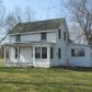 384 Aarback Rd, Edgerton, WI 53534 ID:7888159