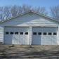 384 Aarback Rd, Edgerton, WI 53534 ID:7888161