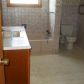 384 Aarback Rd, Edgerton, WI 53534 ID:7888162