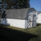 384 Aarback Rd, Edgerton, WI 53534 ID:7888163