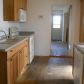 384 Aarback Rd, Edgerton, WI 53534 ID:7888165