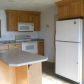 384 Aarback Rd, Edgerton, WI 53534 ID:7888166