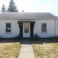 19104 Roscommon, Harper Woods, MI 48225 ID:7897777