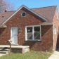 20451 Woodmont Street, Harper Woods, MI 48225 ID:7897928