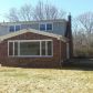 20451 Woodmont Street, Harper Woods, MI 48225 ID:7897931