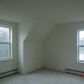 11 Arbor Ridge Rd, Torrington, CT 06790 ID:7950857