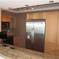 2501 S OCEAN DR # 1011, Hollywood, FL 33019 ID:576435