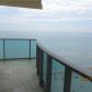 2501 S OCEAN DR # 1011, Hollywood, FL 33019 ID:576436