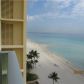 2501 S OCEAN DR # 1011, Hollywood, FL 33019 ID:576437