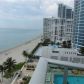 2501 S OCEAN DR # 1011, Hollywood, FL 33019 ID:576438