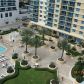 2501 S OCEAN DR # 1011, Hollywood, FL 33019 ID:576439