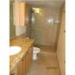 2501 S OCEAN DR # 1011, Hollywood, FL 33019 ID:576442