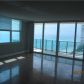 2501 S OCEAN DR # 1011, Hollywood, FL 33019 ID:576443