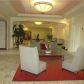 2501 S OCEAN DR # 1011, Hollywood, FL 33019 ID:576444