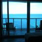 2501 S OCEAN DR # 1725, Hollywood, FL 33019 ID:1076531