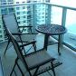 2501 S OCEAN DR # 1725, Hollywood, FL 33019 ID:1076538