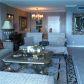 2501 S OCEAN DR # 1725, Hollywood, FL 33019 ID:1076539