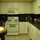 2501 S OCEAN DR # 1725, Hollywood, FL 33019 ID:1076540