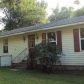 2429 County Road 638, Fisk, MO 63940 ID:1629213