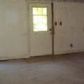 2429 County Road 638, Fisk, MO 63940 ID:1629214