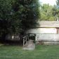 2429 County Road 638, Fisk, MO 63940 ID:1629215