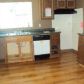 2429 County Road 638, Fisk, MO 63940 ID:1629217