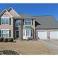 1014 Hallman Terrace Sw, Marietta, GA 30064 ID:7414451