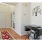 1014 Hallman Terrace Sw, Marietta, GA 30064 ID:7414452