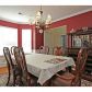 1014 Hallman Terrace Sw, Marietta, GA 30064 ID:7414453