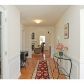 1014 Hallman Terrace Sw, Marietta, GA 30064 ID:7414454