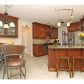 1014 Hallman Terrace Sw, Marietta, GA 30064 ID:7414455