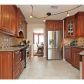 1014 Hallman Terrace Sw, Marietta, GA 30064 ID:7414456