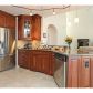 1014 Hallman Terrace Sw, Marietta, GA 30064 ID:7414457