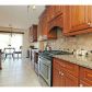 1014 Hallman Terrace Sw, Marietta, GA 30064 ID:7414458