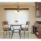 1014 Hallman Terrace Sw, Marietta, GA 30064 ID:7414459