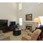 1014 Hallman Terrace Sw, Marietta, GA 30064 ID:7414460