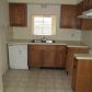 2001 Marvell Dr, Houston, TX 77032 ID:7714982