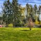 11314 Eustis Hunt Road E, Graham, WA 98338 ID:7889752