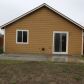 8017 W 6th Avenue, Kennewick, WA 99336 ID:7907638