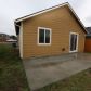 8017 W 6th Avenue, Kennewick, WA 99336 ID:7907639