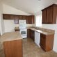 8017 W 6th Avenue, Kennewick, WA 99336 ID:7907643