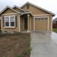 8017 W 6th Avenue, Kennewick, WA 99336 ID:7907644